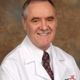 Dr. Max Christopher Reif, MD