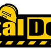 Rental Depot gallery