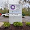Providence Medical Group - Clackamas Dermatology gallery