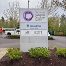 Providence Medical Group - Clackamas Dermatology - Medical Clinics