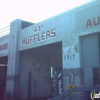 43's Muffler & Brakes gallery