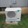 Mr. Breeze Heating & Cooling gallery