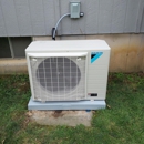Mr. Breeze Heating & Cooling - Heating Contractors & Specialties