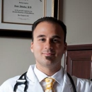 Dr. Fadel Abdulhai, DO - Physicians & Surgeons