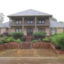 Echols Home Inspections LLC - Home Inspection