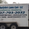 Skarlytte's Lawn Care LLC gallery