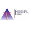 Community Chiropractic Clinic gallery