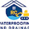 RC Waterproofing And Drainage LLC gallery