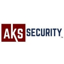 AKS Security - Auman's Key Shop, LLC - Security Control Equipment-Wholesale & Manufacturers