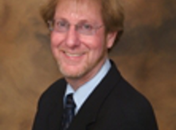 Bernard Van Engel - Farmers Insurance - Milwaukee, WI