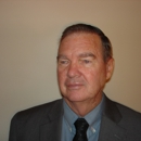 Adams, Buddy G. & Associates