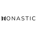 Monastic