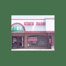 John Harrison - State Farm Insurance Agent - Insurance