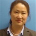 Ahn, Helen C, MD