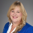 Melissa Lauridsen - Old National Bank - Financial Services