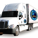 Cheap Movers NYC - Movers & Full Service Storage