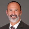 Edward Jones - Financial Advisor: Jeff Smith, AAMS® gallery