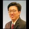 Richard Min - State Farm Insurance Agent gallery