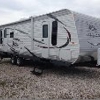 Adkins Family RV Center gallery