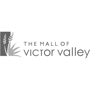 The Mall of Victor Valley