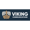 Viking Communications, Inc. gallery