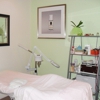 Young Again Skincare Therapy gallery