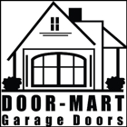 Door-Mart