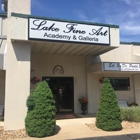 Lake Fine Art Academy & Galleria