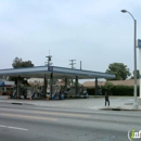 G&M Food Mart