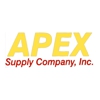Apex Supply Company, Inc. gallery