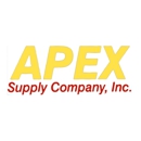 Apex Supply Company, Inc. - Lumber