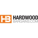 Hardwood Bargains Houston - Hardwoods