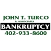 John T. Turco & Associates, P.C., L.L.O. gallery