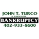 John T. Turco & Associates, P.C., L.L.O.