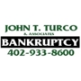 John T. Turco & Associates, P.C., L.L.O.