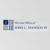 Manoog John C. Law Offices Of gallery