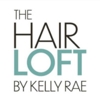 The Hair Loft by Kelly Rae gallery