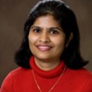Rajani Prabhakaran, MD - Physicians & Surgeons, Pediatrics-Endocrinology