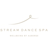 Stream Dance Spa gallery