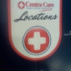 Clermont Centra Care gallery