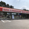 MILLENNIUM Mattress gallery