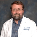 Dr. Robert T Bechtel, MD - Physicians & Surgeons, Ophthalmology
