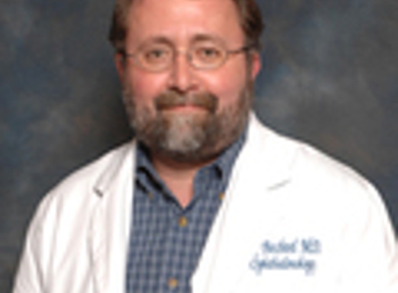 Dr. Robert T Bechtel, MD - Altoona, PA