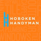 Hoboken Handyman