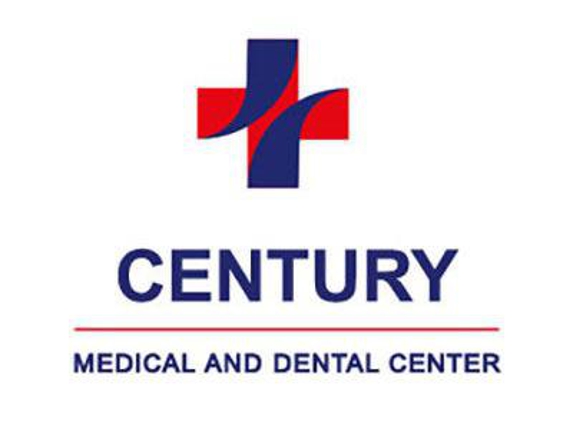 Century Medical and Dental Center - Brooklyn, NY