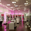 T-Mobile gallery