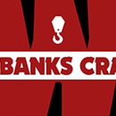 Wilbanks Crane - Oil Field Service