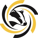 Badger Contracting, Inc.