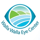 Walla Walla Eye Center - Physicians & Surgeons, Ophthalmology