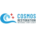 CosmosWaterDamage Restoration Round Rock - Fire & Water Damage Restoration